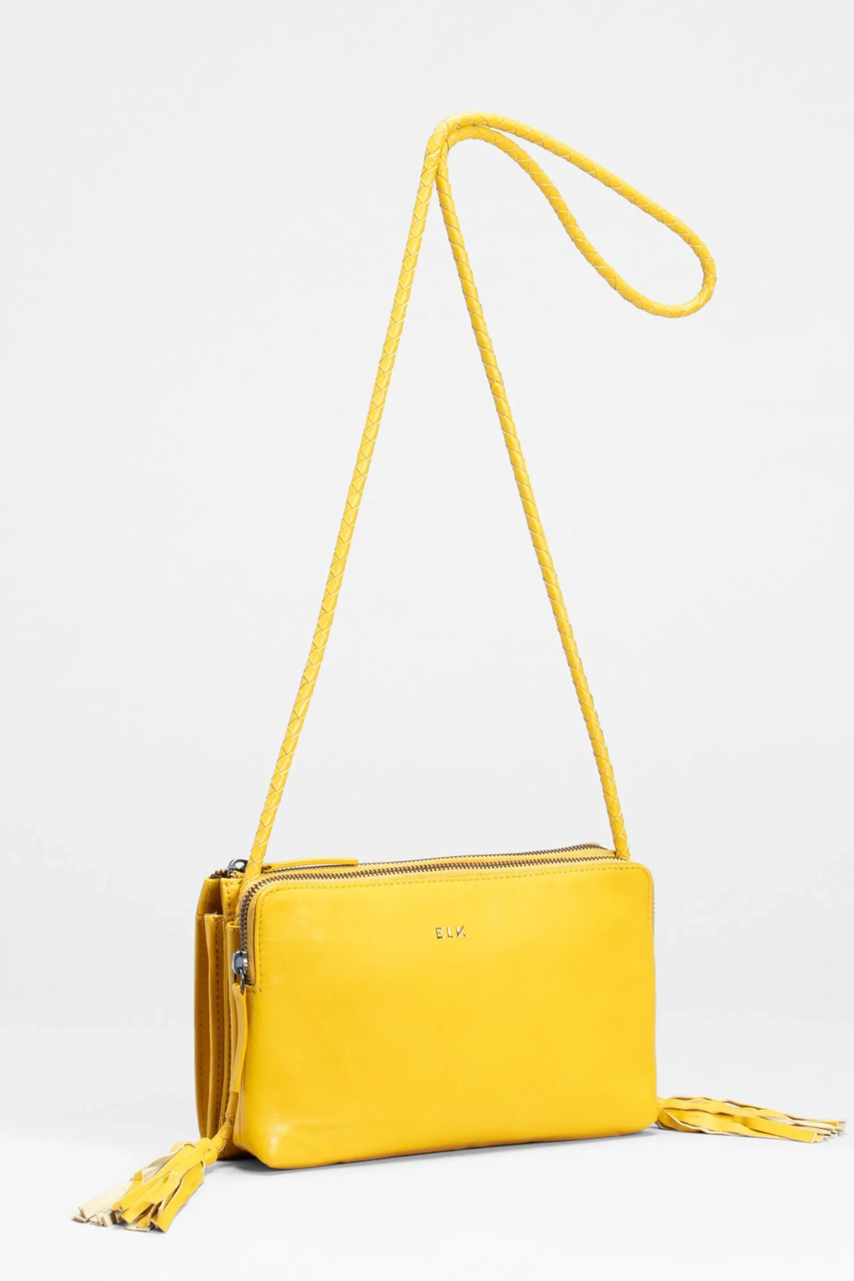 Kandis Small Bag