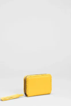 Kandis Wallet