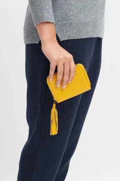 Kandis Wallet