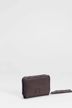 Kandis Wallet