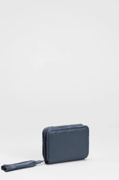 Kandis Wallet