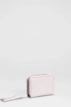Kandis Wallet