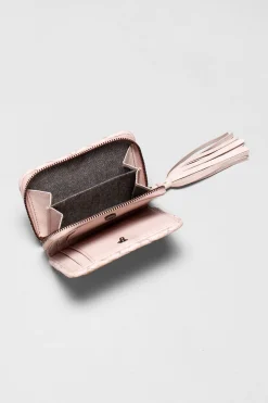 Kandis Wallet