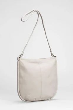 Karia Large Bag