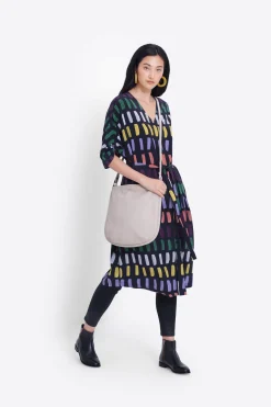 Karia Large Bag