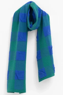 Karo Scarf