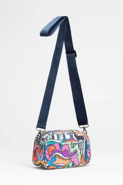Kassel Print Bag