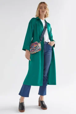 Kassel Print Bag