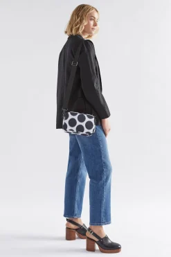 Kassel Print Bag