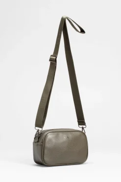 Kassel Vegan Bag