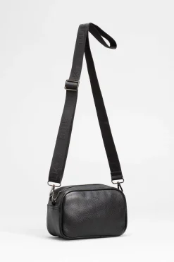 Kassel Vegan Bag