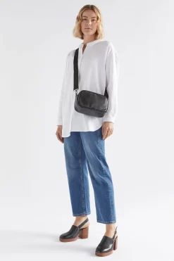 Kassel Vegan Bag