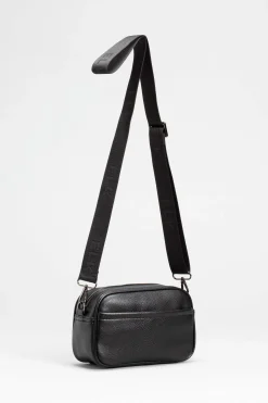 Kassel Vegan Bag