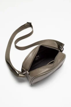 Kassel Vegan Bag