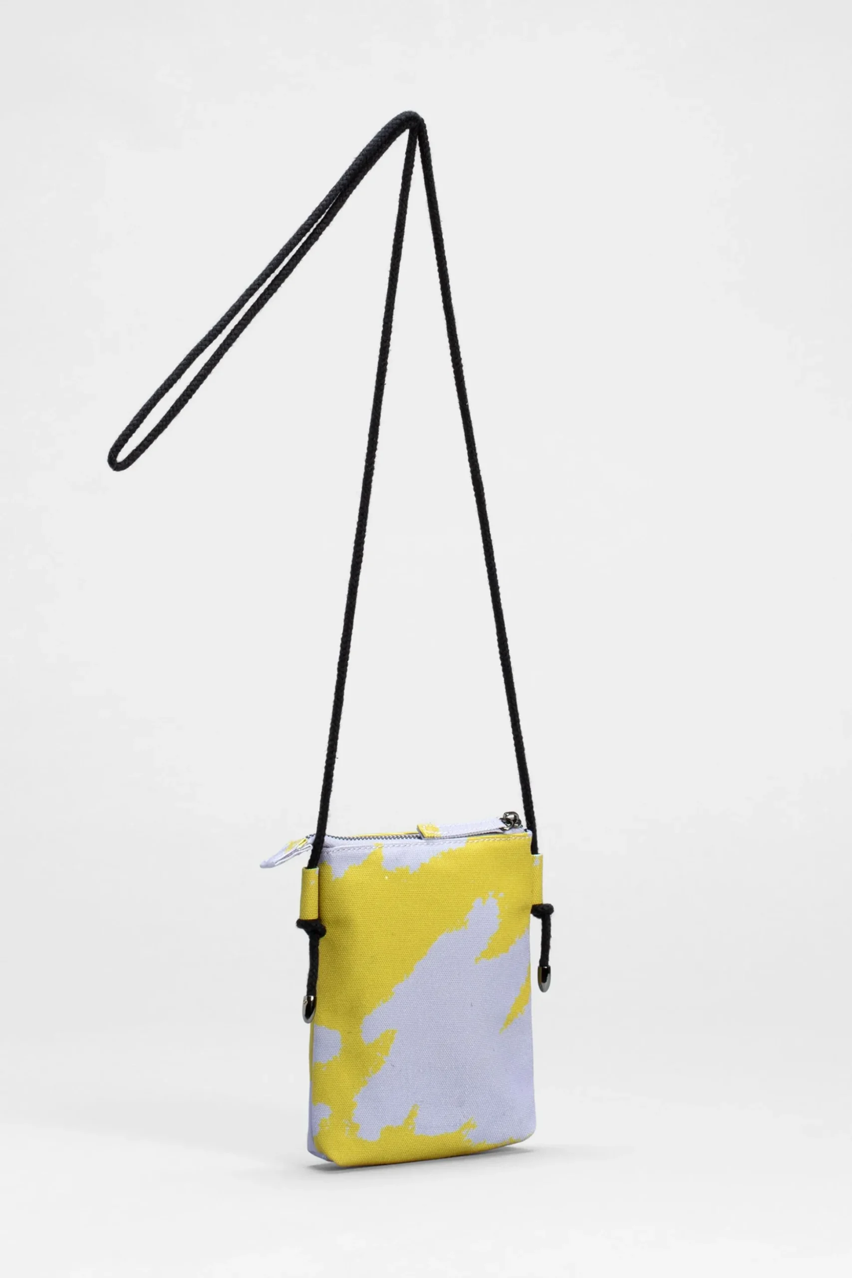 Katu Pouch