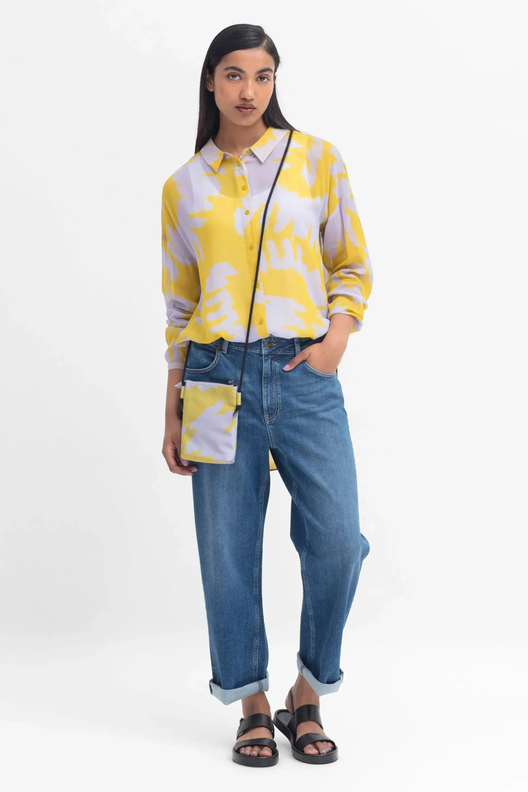 Katu Pouch