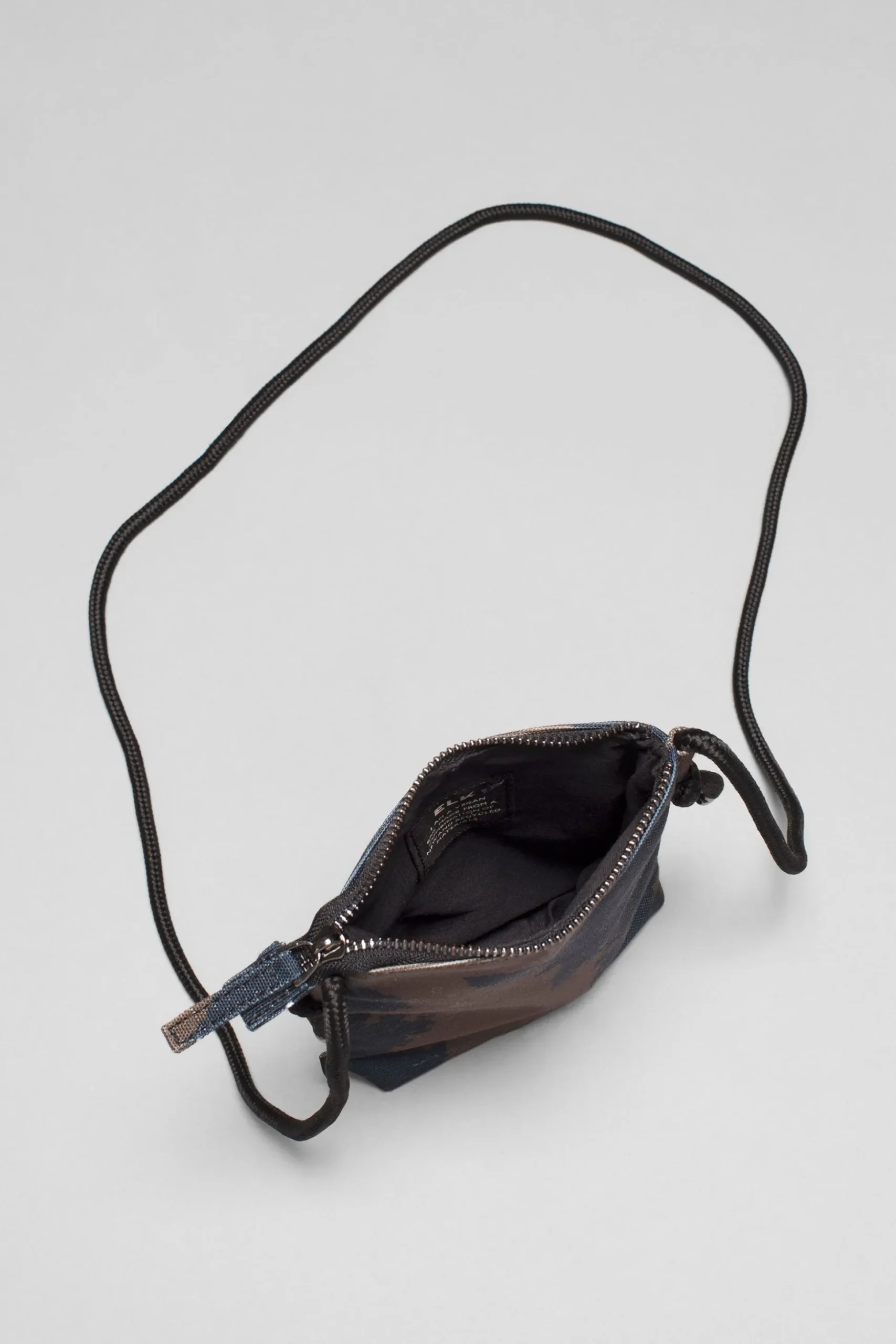Katu Pouch