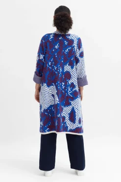 Kers Cardigan