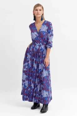 Kers Dress