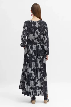 Kers Dress