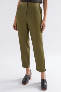 Kiiltava Pant