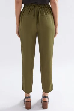 Kiiltava Pant