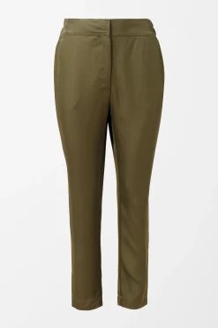 Kiiltava Pant