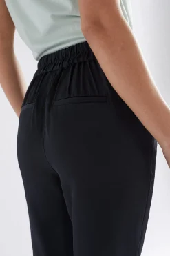 Kiiltava Pant