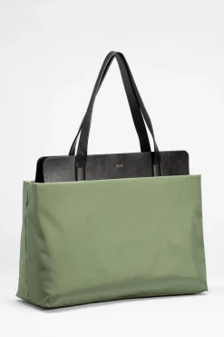 Kilve Shopper