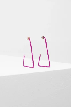 Kima Earring