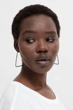 Kima Earring