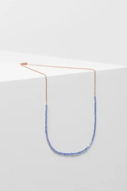 Kima Necklace