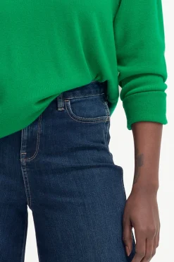 Kjosa Sweater