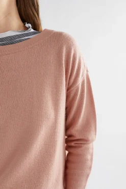 Kjosa Sweater