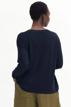 Kjosa Sweater