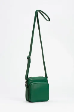 Klim Crossbody Bag