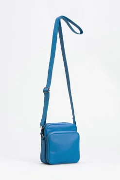 Klim Crossbody Bag
