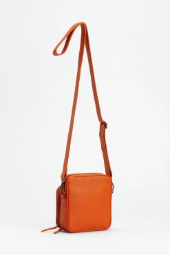 Klim Crossbody Bag