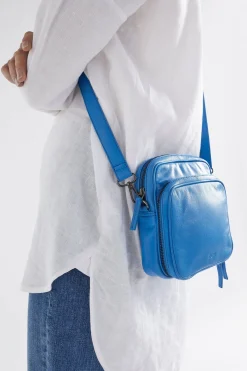 Klim Crossbody Bag