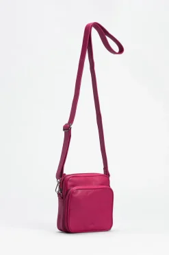 Klim Crossbody Bag
