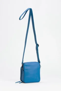Klim Crossbody Bag