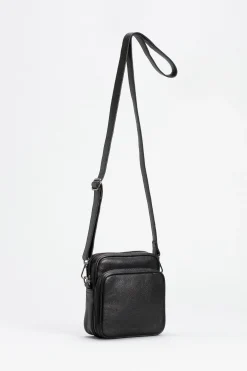 Klim Crossbody Bag