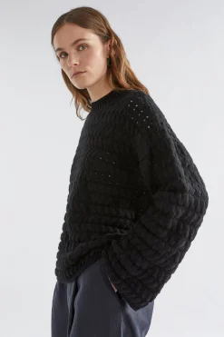 Koda Sweater