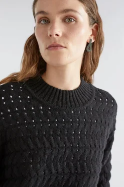 Koda Sweater