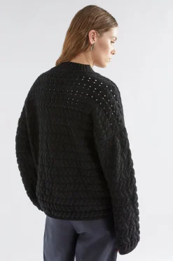 Koda Sweater