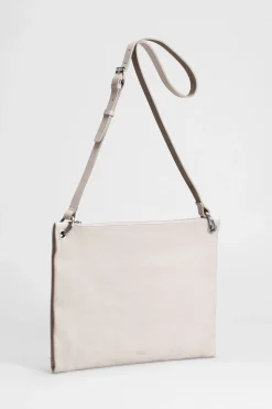 Kolind Large Bag