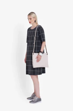 Kolind Large Bag