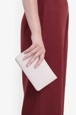Kolind Wallet