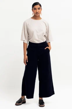 Koord Pant