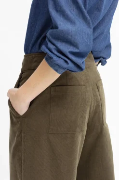 Koord Pant